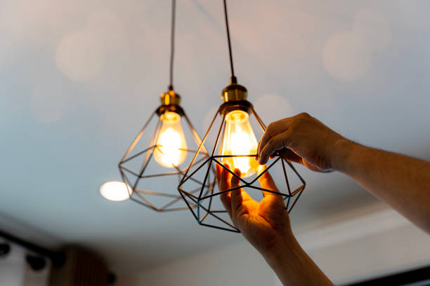 Best Emergency Electrician Near Me  in Stlman Valley, IL